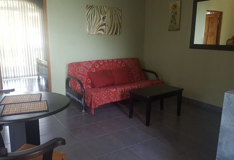 酒店 Hermosa Beach House