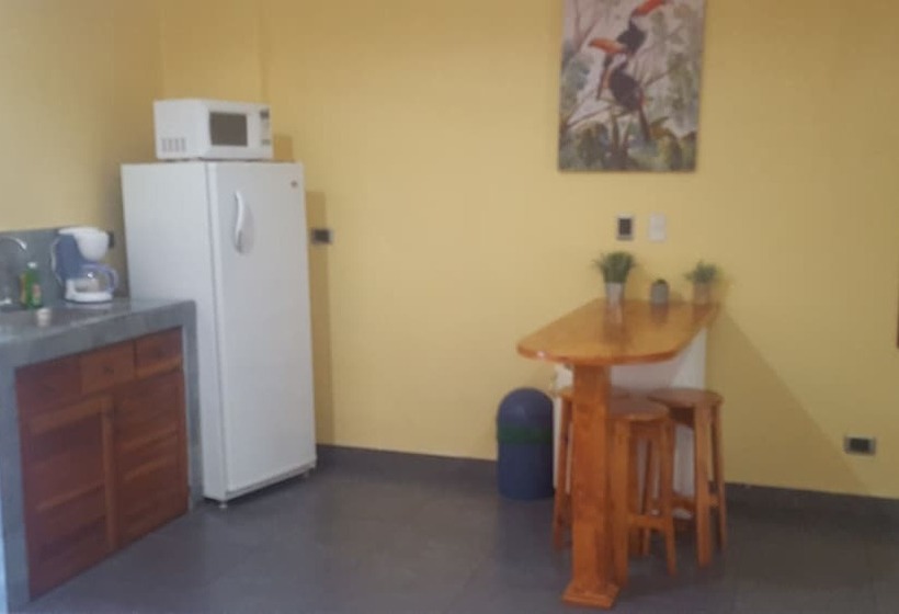 ホテル Hermosa Beach House