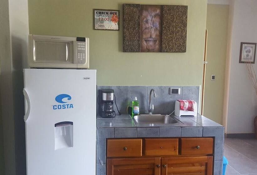 ホテル Hermosa Beach House