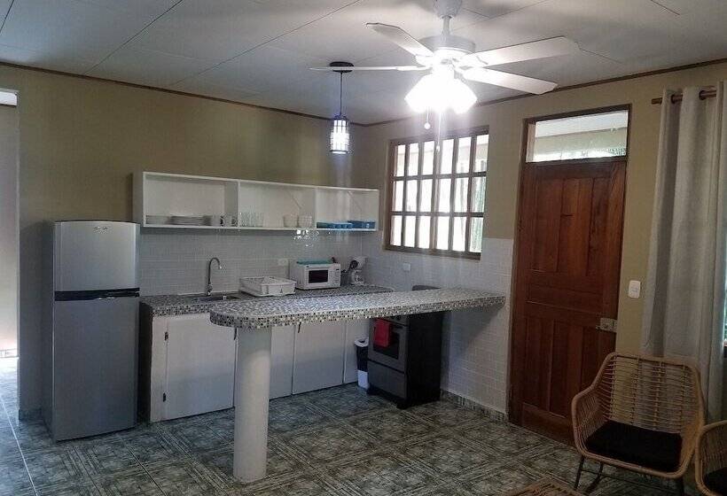 ホテル Hermosa Beach House