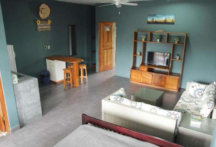 ホテル Hermosa Beach House