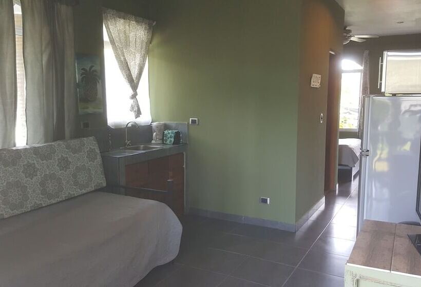 ホテル Hermosa Beach House