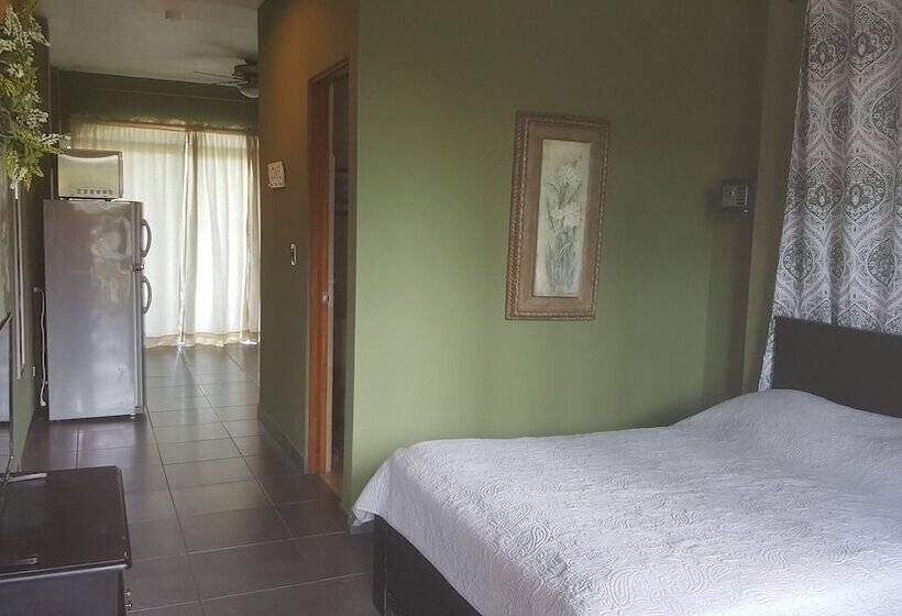 ホテル Hermosa Beach House