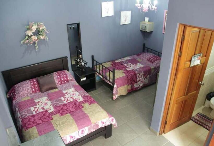 ホテル Hermosa Beach House