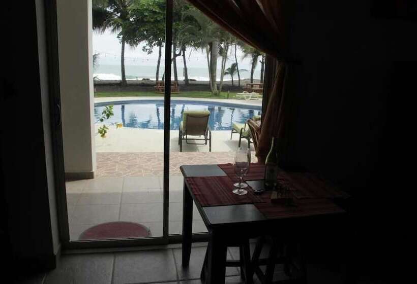 ホテル Hermosa Beach House