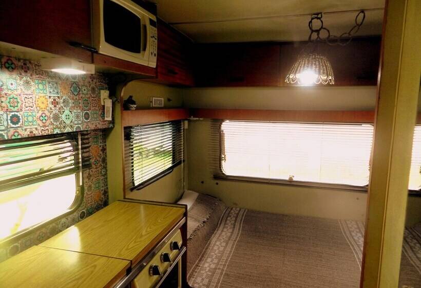 فندق Hostel Clube Da Aventura