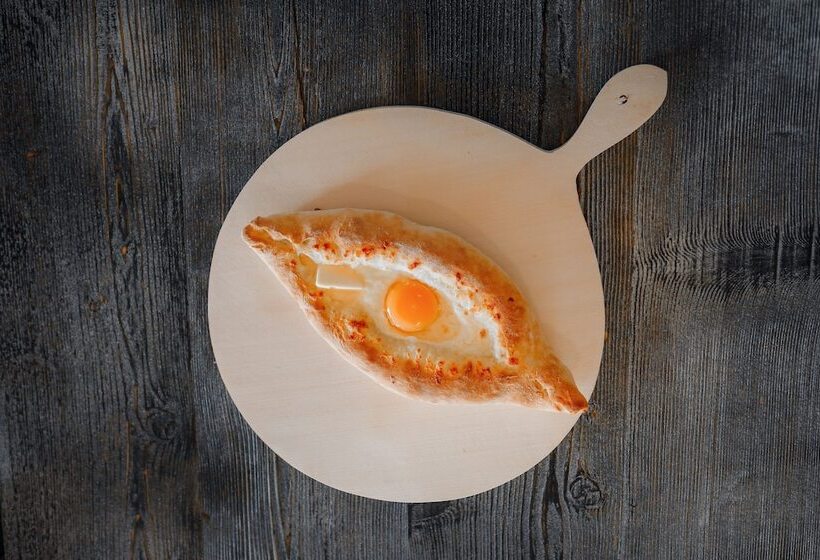 هتل Laguna Beach Club