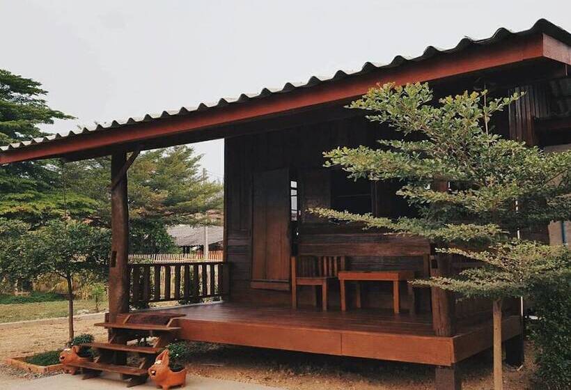 ホテル Meedee Homestay