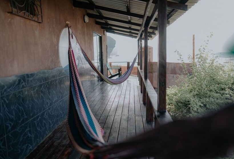 酒店 Mizata By Antiresort