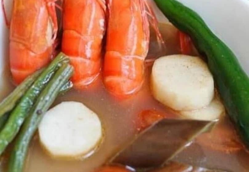 Отель Nichos Island Resort