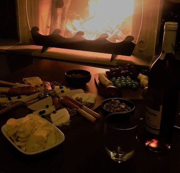 فندق Pendosis Tatil Koyu