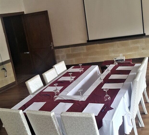 فندق Pendosis Tatil Koyu