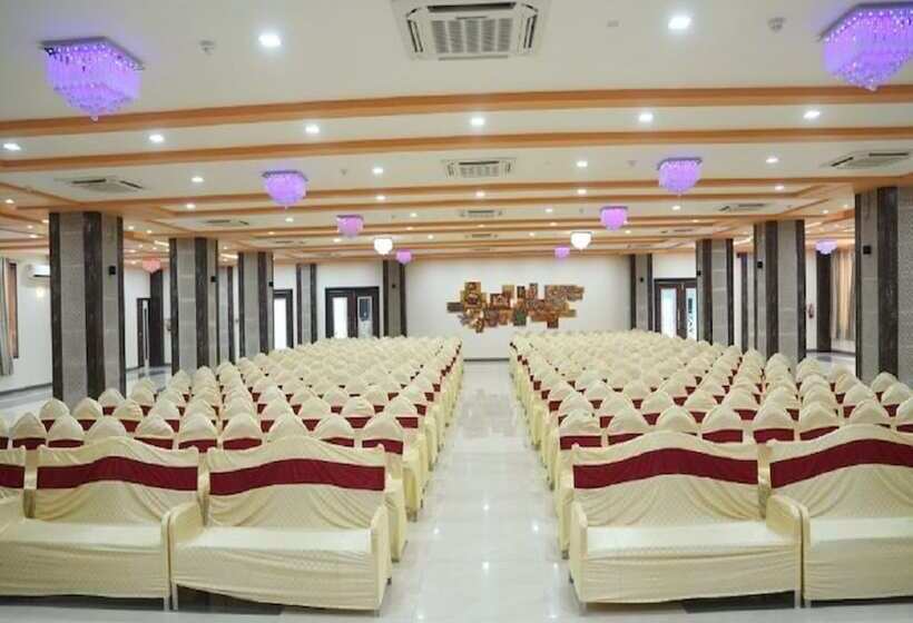 בית מלון כפרי Room Maangta 125   Kalyan East