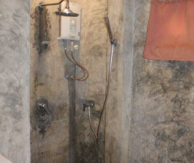 ホテル Ruan Panalee Resort