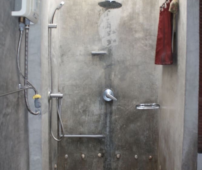 ホテル Ruan Panalee Resort