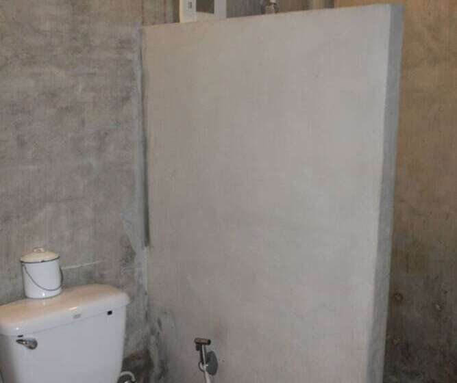 ホテル Ruan Panalee Resort