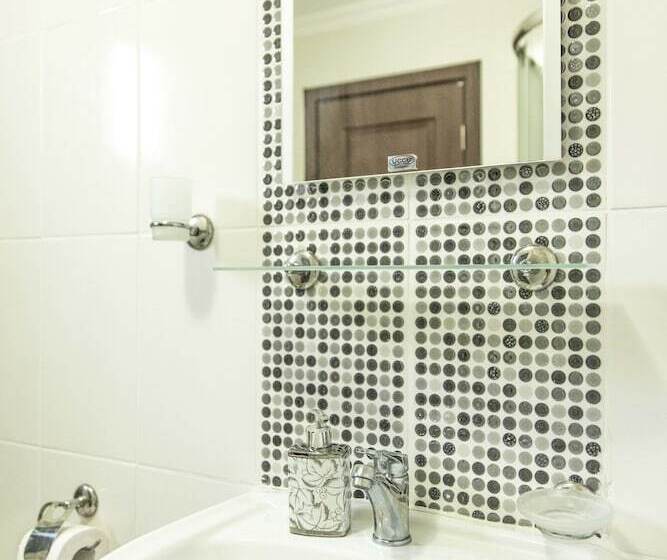 فندق Sogut Ada Pansiyon