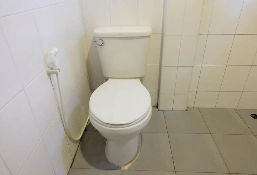 Отель Suan Kaew Resort