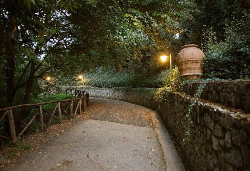 Il Torrino Country Resort