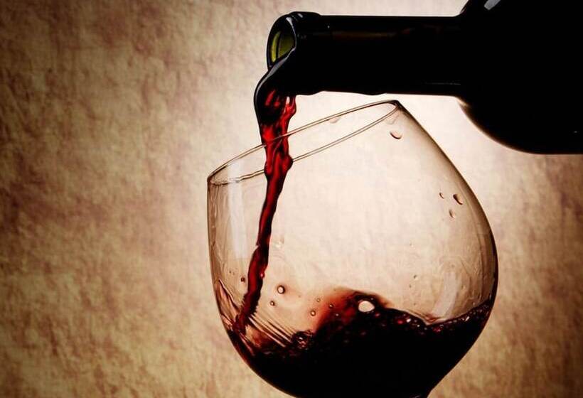 Il Torrino Country Resort