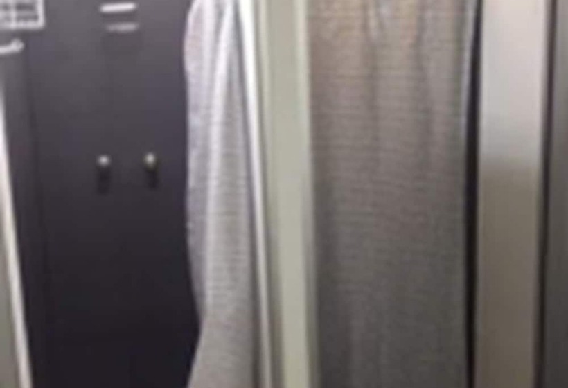 La Sucursal Hostel Adults Only