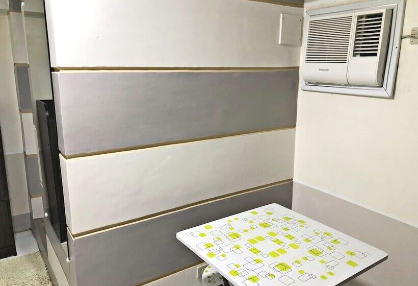 Ligao Bed And Breakfast