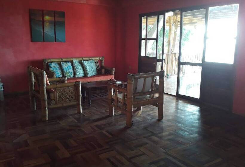 Maremonti Bed & Breakfast