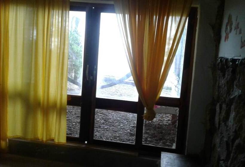 Maremonti Bed & Breakfast