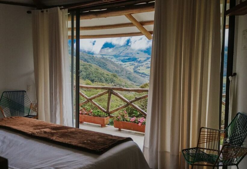 Monte Gracia Wellness Hotel & Spa   Adults Only