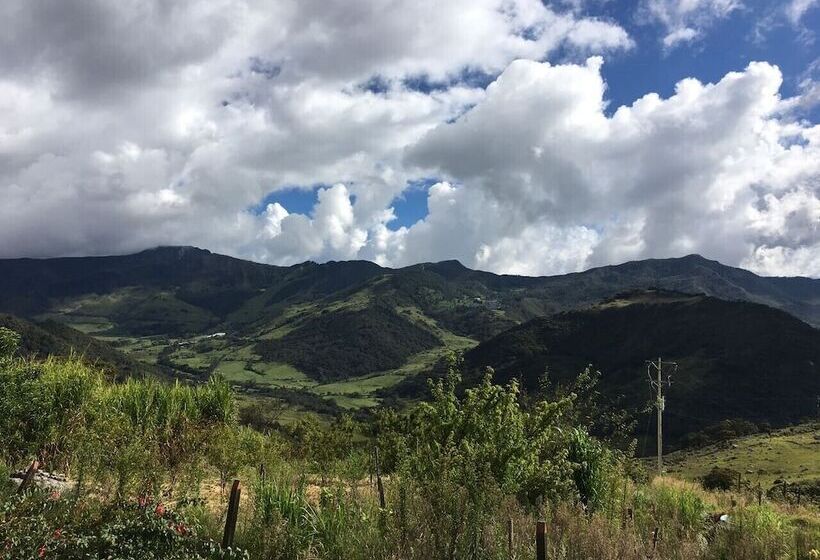 Monte Gracia Wellness Hotel & Spa   Adults Only