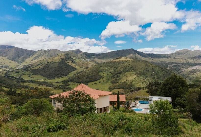 Monte Gracia Wellness Hotel & Spa   Adults Only