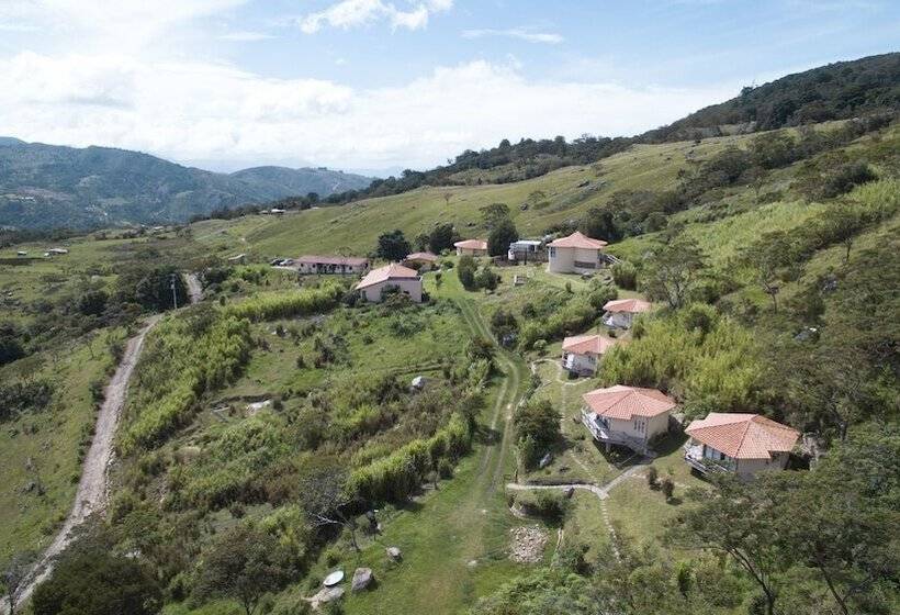 Monte Gracia Wellness Hotel & Spa   Adults Only