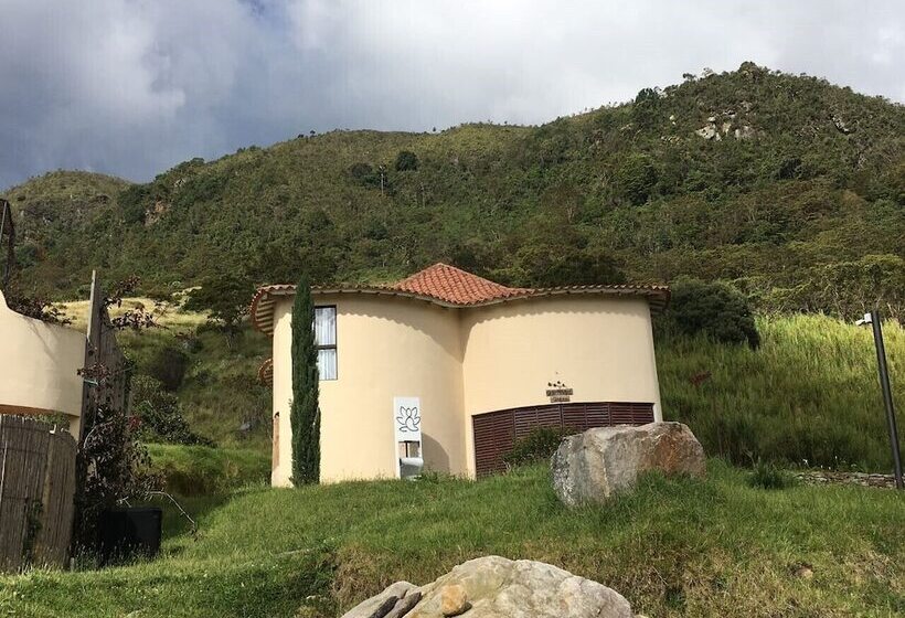 Monte Gracia Wellness Hotel & Spa   Adults Only