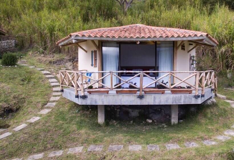 Monte Gracia Wellness Hotel & Spa   Adults Only