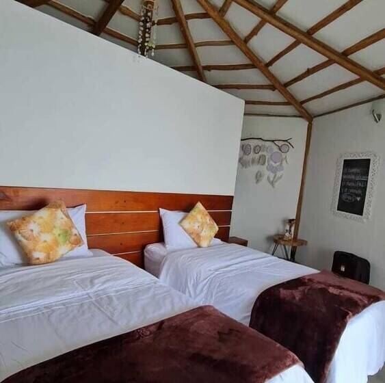 Monte Gracia Wellness Hotel & Spa   Adults Only