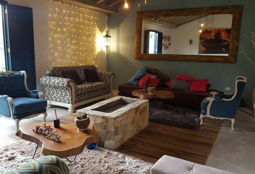 Monte Gracia Wellness Hotel & Spa   Adults Only