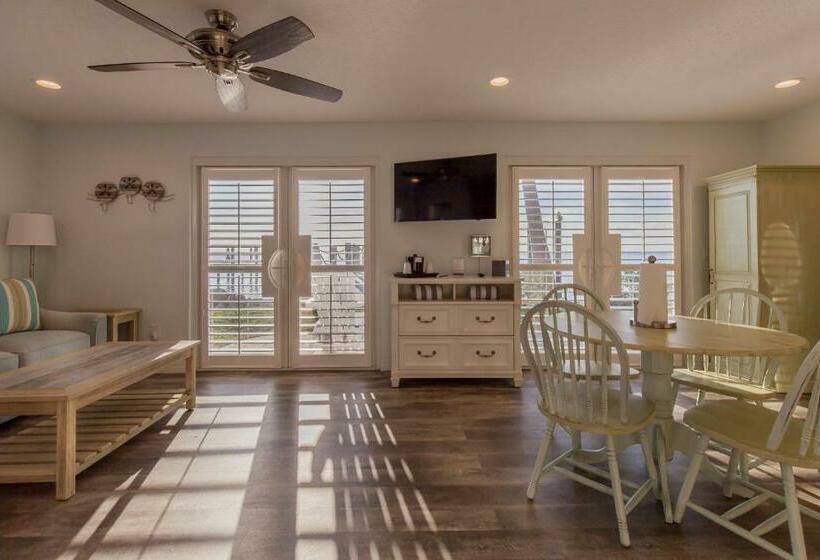 فندق على الطريق Lost Inn Paradise