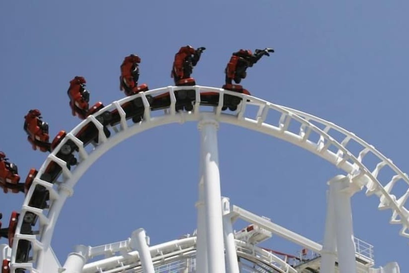 Мотель Sun Shine