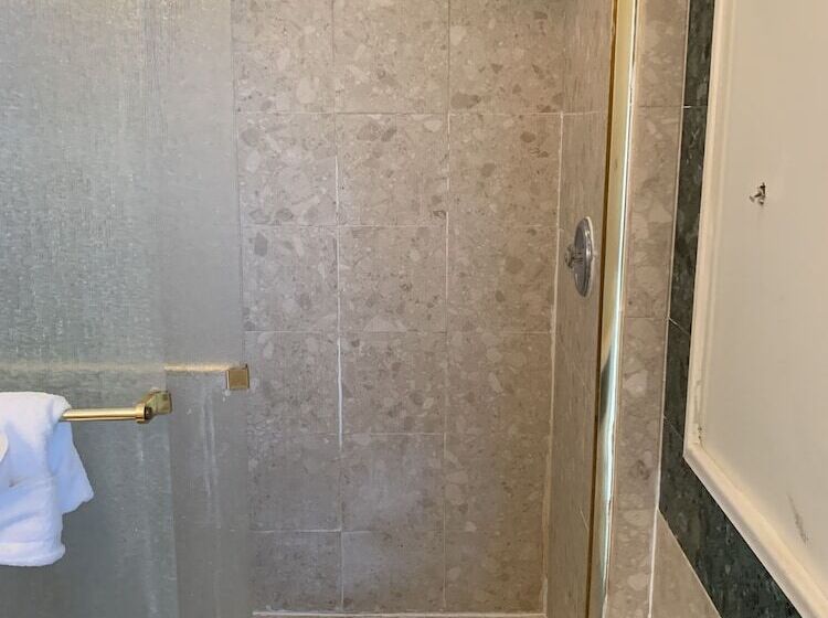 Мотель Sun Shine