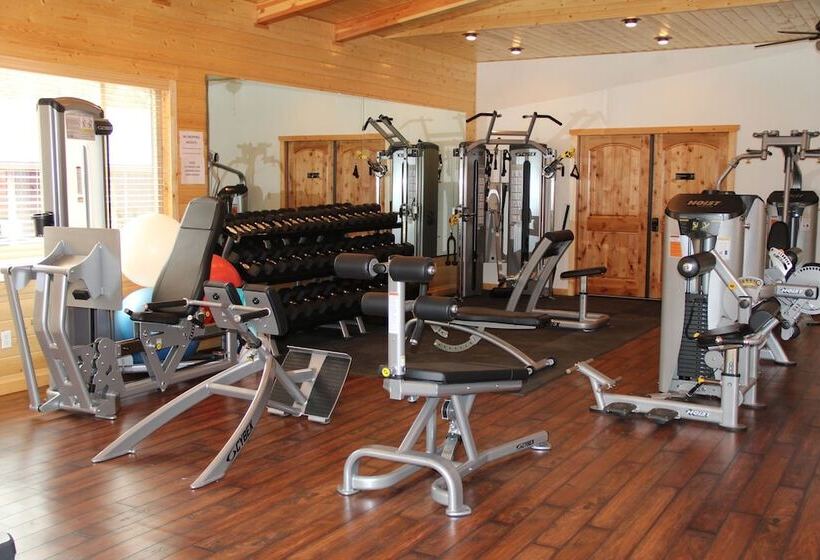 فندق على الطريق Tal Wiwi Lodge