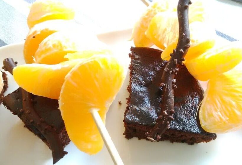 پانسیون Blue Lodge In Bordeaux