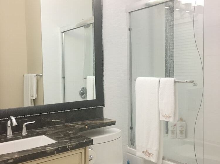 פנסיון Cozy House