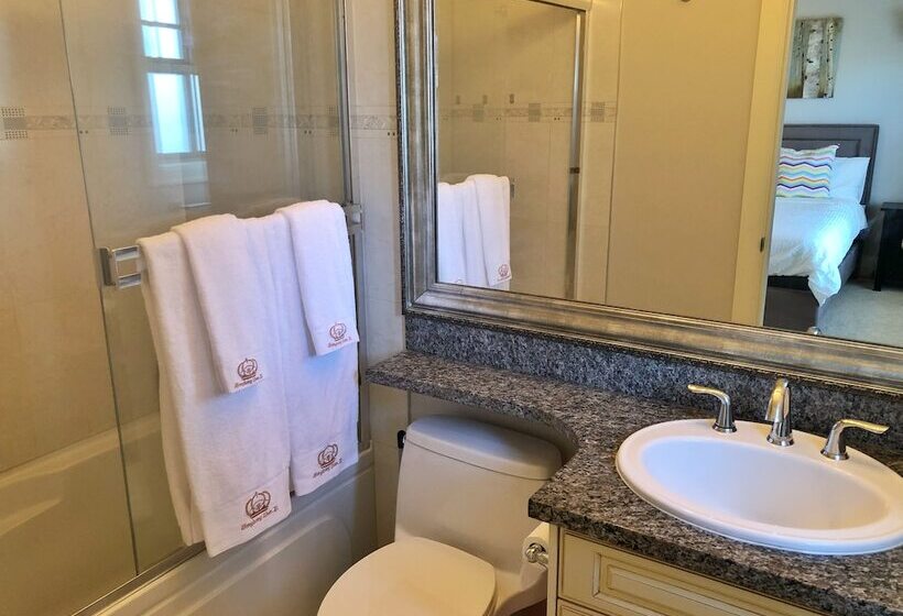 פנסיון Cozy House