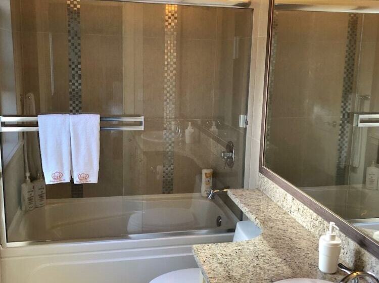 פנסיון Cozy House