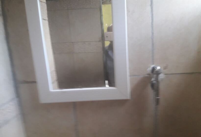 פנסיון Dormissalo