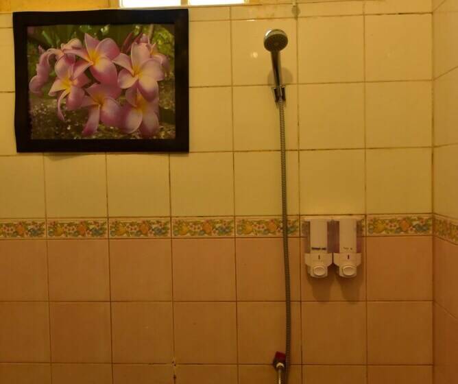 Пансион Enjoy @house