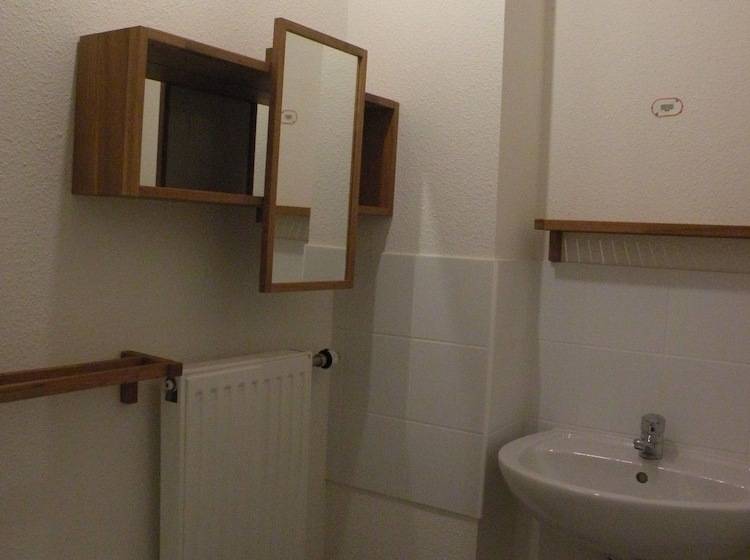 Пансион L Auberge De La Source