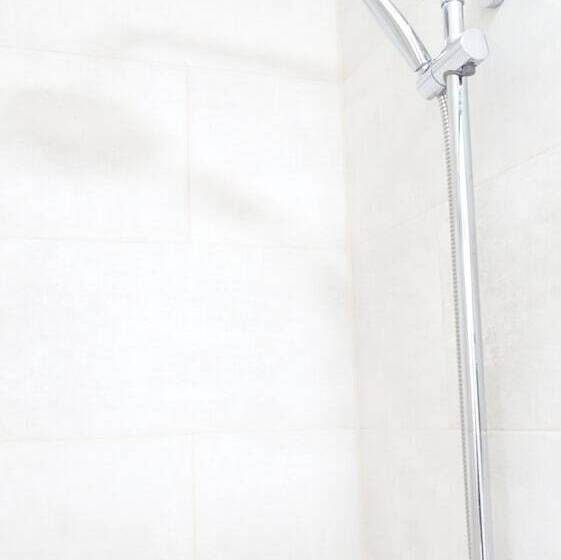 住所 Heathrow Ensuite Rooms