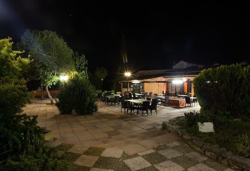 住所  Odésia Vacances Domaine Du Thronnet