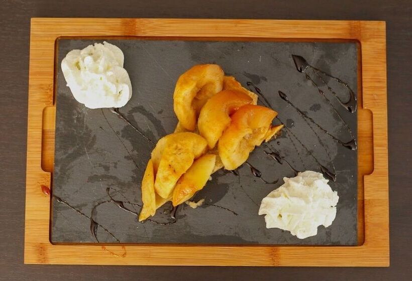 住所  Odésia Vacances Domaine Du Thronnet